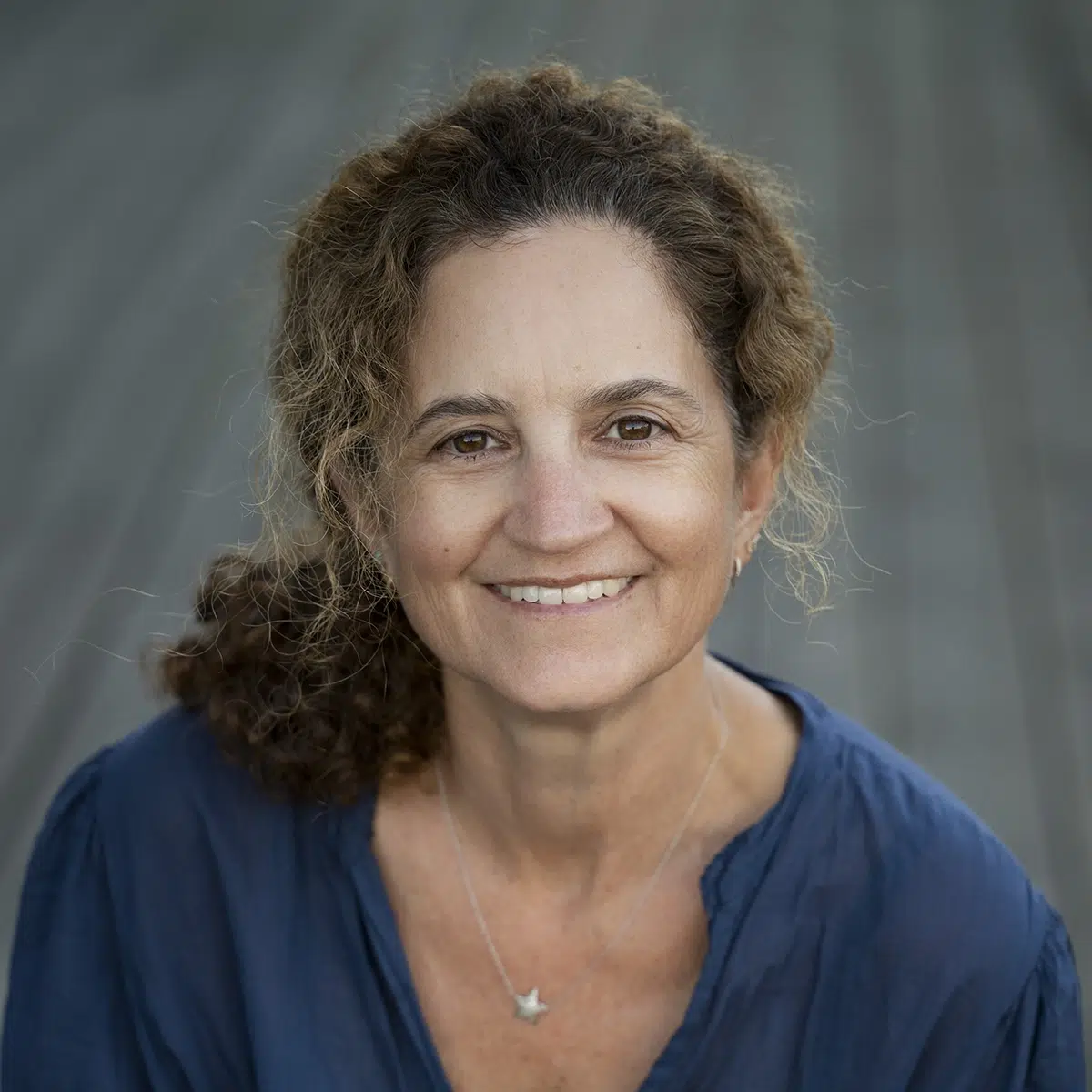 Michelle Nardone