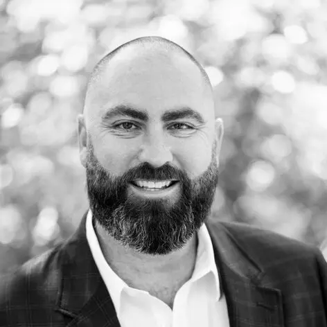 David Erlich