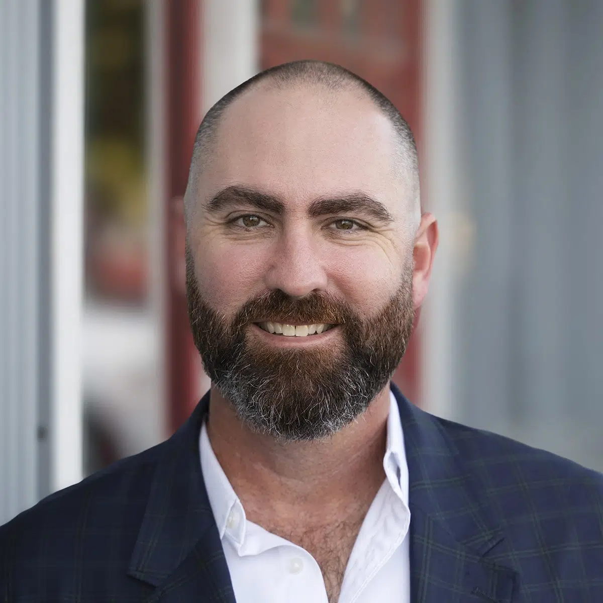 David Erlich